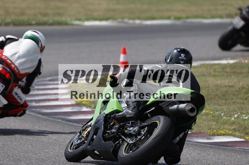 /24 16.07.2026  Cornu Master School ADR/gruen-vert/5